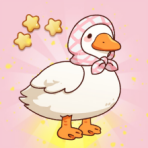 鸭鸭爱收纳游戏