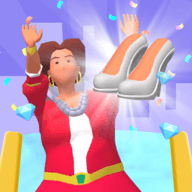 大根的小姐姐游戏