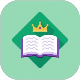 熊猫推文阅读软件