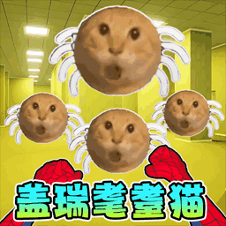 电子虚拟猫模拟游戏