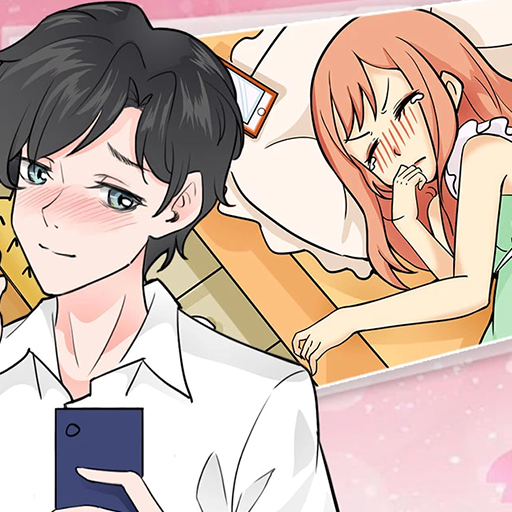 恋爱情话送命题游戏