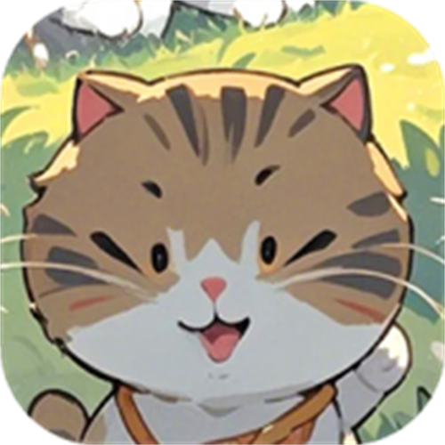 玩个儿毛线游戏