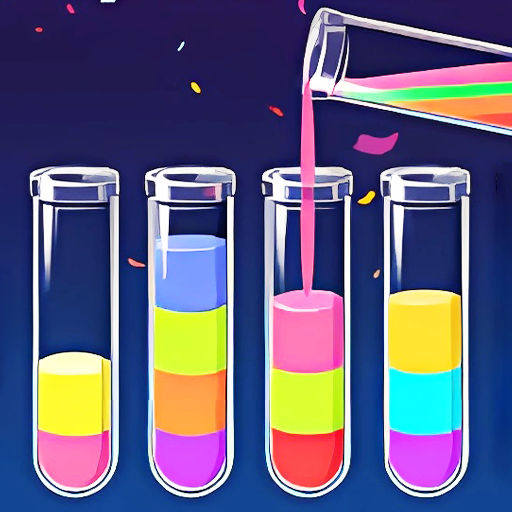 这关不简单手游