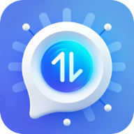 随身安享流量手机版