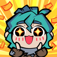 大俠你超勇游戏