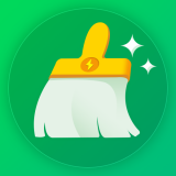极快清理专家app