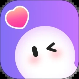 高情商恋爱聊天话术app