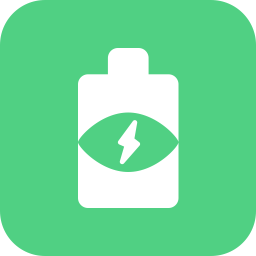 奇速省电手机版