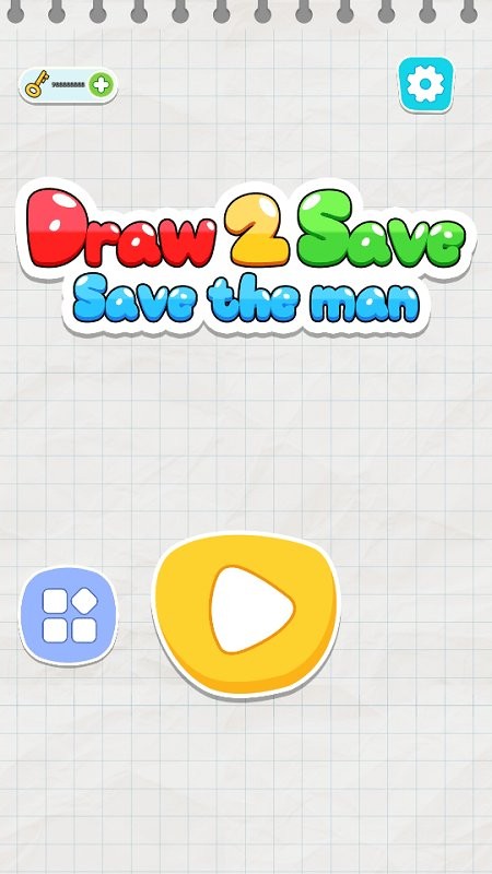 Draw Two Save最新版截图1