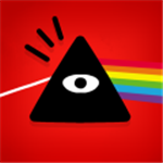 迷失岛4小屋实验（ISOLAND4: The Anchor of Memory）