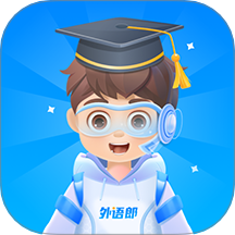 外语郎app