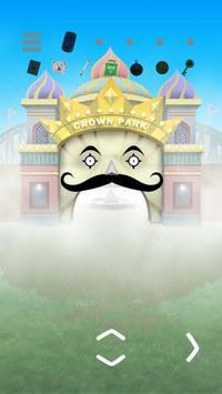 逃脱游戏迷雾（MIST）截图2