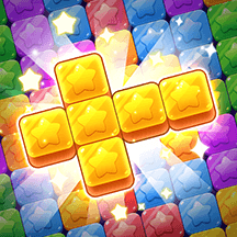 星星消一消最新版