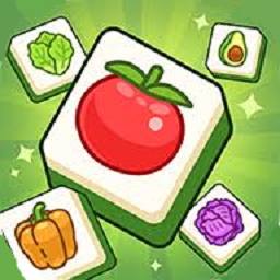 欢乐消除派对游戏