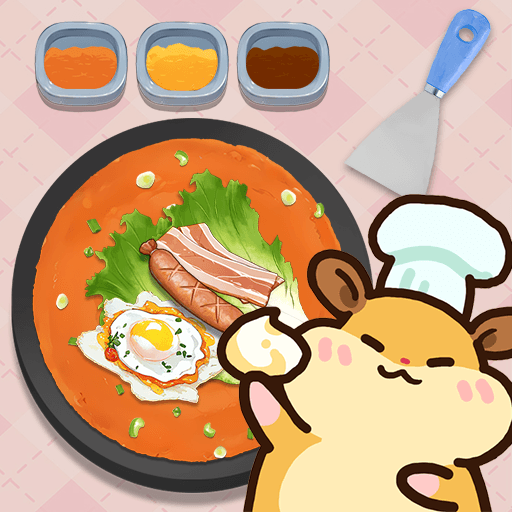 整理大师大挑战游戏