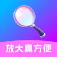 放大真方便手机版