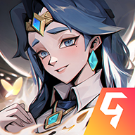 时间之钥手游九游版