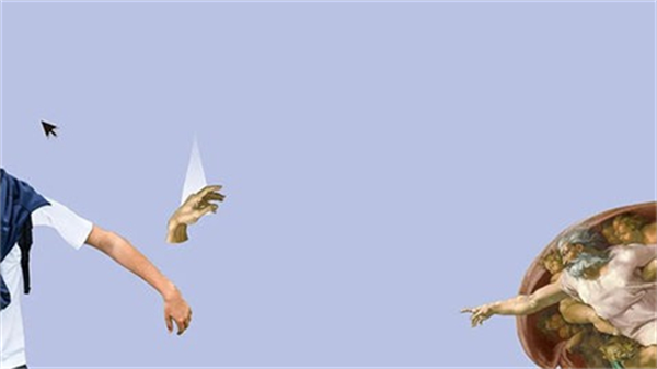 甩锅模拟器截图1