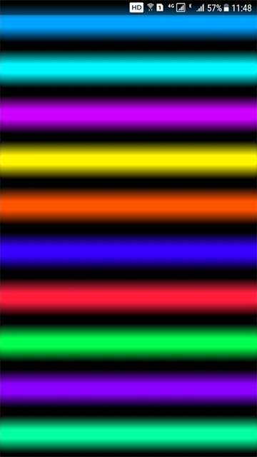 驱蚊助手app截图2