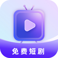 彩蛋俱乐部软件