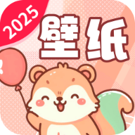 免费多多壁纸app