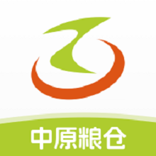 中原粮仓官方版