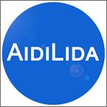 爱迪利达医学在线考试系统app