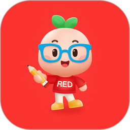 红薯AI软件