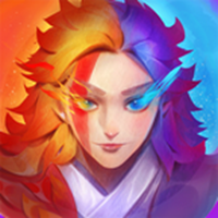 怼怼梦三国手游