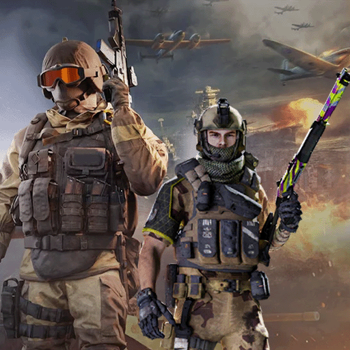 荒漠疾速战车游戏