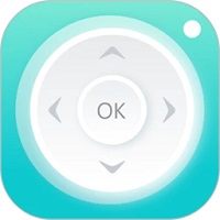 多功能遥控器手机版