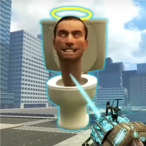 地球防御战游戏