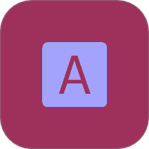 文字图生成软件