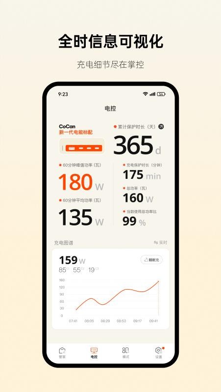 制糖工厂app截图1