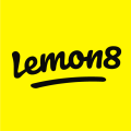Lemon8 app