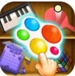 脑洞猜猜猜游戏