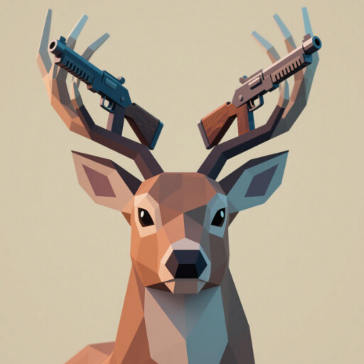 开放世界动物传奇游戏