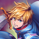 海之号角: 柯罗诺斯地下城