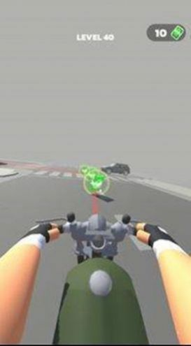 特技替身（Stunt Man）游戏截图2