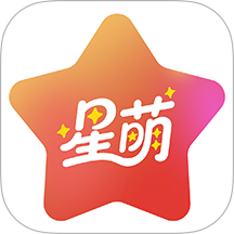 星萌app