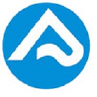 阿坝旅游网app