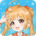 WinTer动漫app
