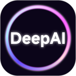 DeepAI在线问答软件