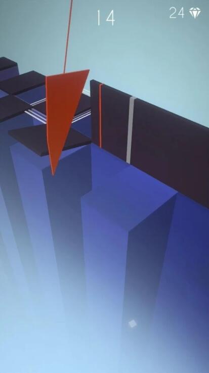 SLICEY安卓版截图3