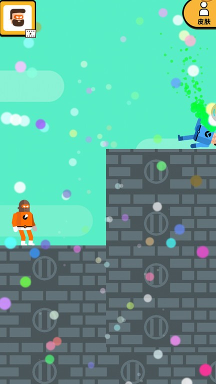 最强一炮游戏图2