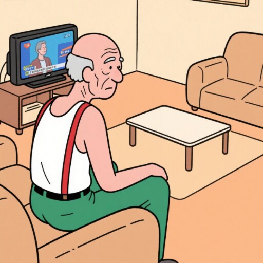 岁月历程城市之旅游戏