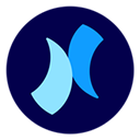 Niagara Launcher app