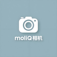 moliQ相机app