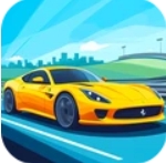 跑跑火柴人游戏