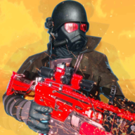 Alien World RPG Survival安卓版